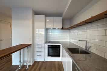 3m/3 Keystone Avenue, Mount Roskill