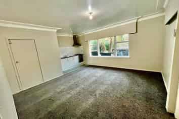 65a Great South Road, Papatoetoe