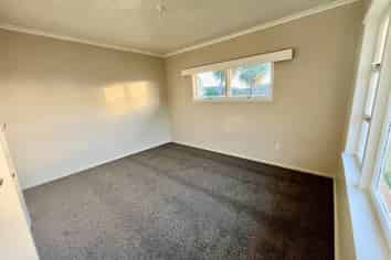 65a Great South Road, Papatoetoe