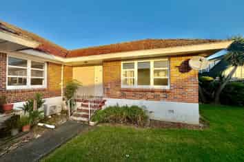 65a Great South Road, Papatoetoe