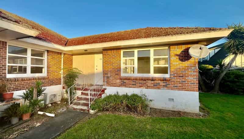 65a Great South Road, Papatoetoe