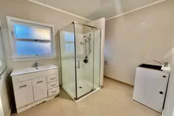 65a Great South Road, Papatoetoe