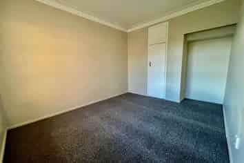 65a Great South Road, Papatoetoe