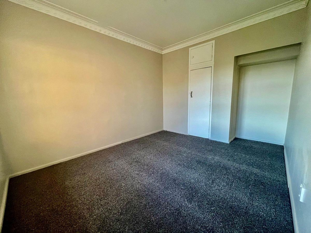 Unit on Great South Road – pohled 4