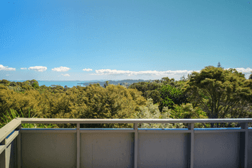 1 Gulf Pl, Palm Beach
