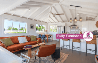 1 Gulf Pl, Palm Beach