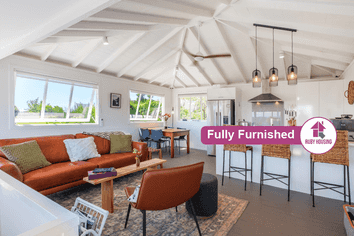 1 Gulf Pl, Palm Beach