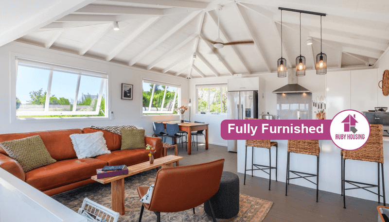 1 Gulf Pl, Palm Beach