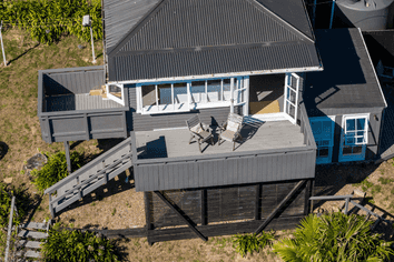 1 Gulf Pl, Palm Beach