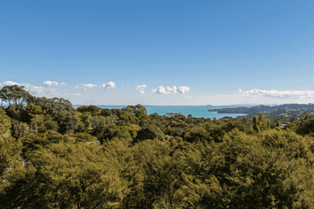 1 Gulf Pl, Palm Beach