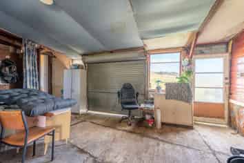 25 Te Karita Road, Moeraki