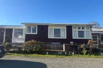 25 Te Karita Road, Moeraki