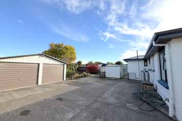 134 Tanner Street, Grasmere
