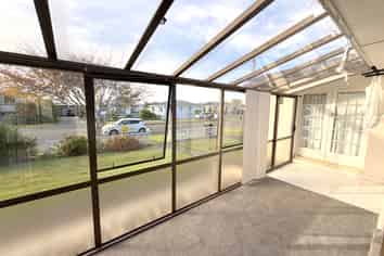 134 Tanner Street, Grasmere