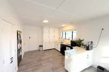 134 Tanner Street, Grasmere