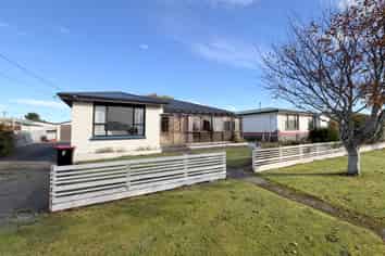 134 Tanner Street, Grasmere