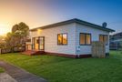 18 Tuamotu Park, Wainui, Gisborne, Gisborne