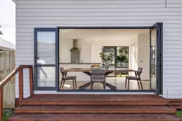 18 Tuamotu Park, Wainui