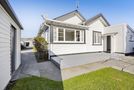 49 Union Street, Hawera, South Taranaki, Taranaki