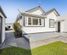 49 Union Street, Hawera, South Taranaki, Taranaki