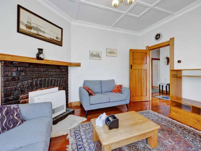 49 Union Street, Hawera