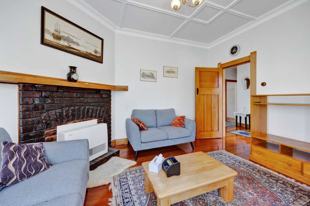 CUTE CHARACTER, BIG OPPORTUNITY ON 1012m² - Ansicht 4