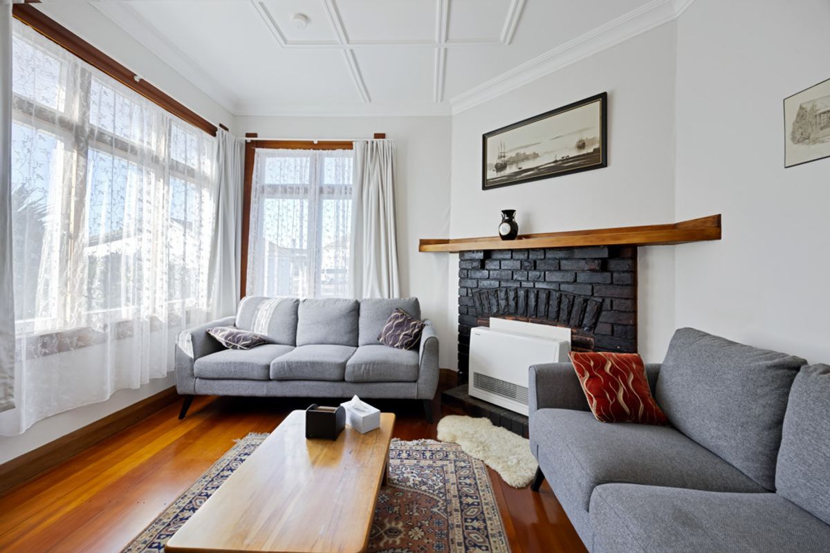 CUTE CHARACTER, BIG OPPORTUNITY ON 1012m² - Ansicht 3