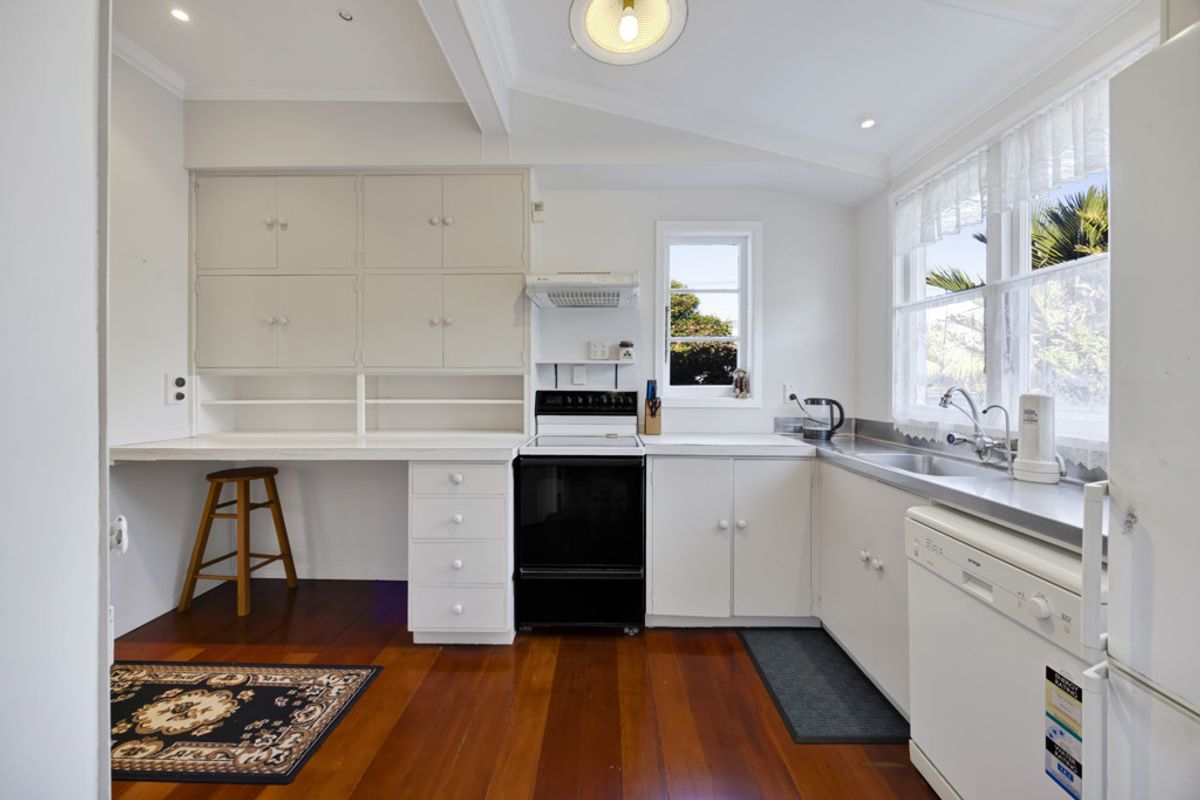 CUTE CHARACTER, BIG OPPORTUNITY ON 1012m² - Ansicht 5