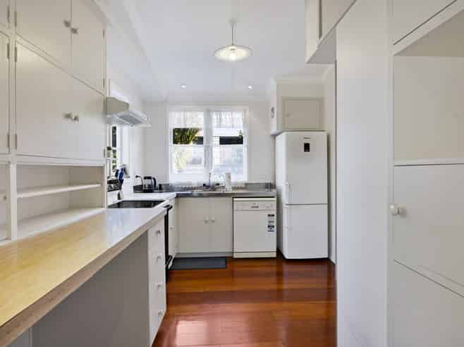 49 Union Street, Hawera