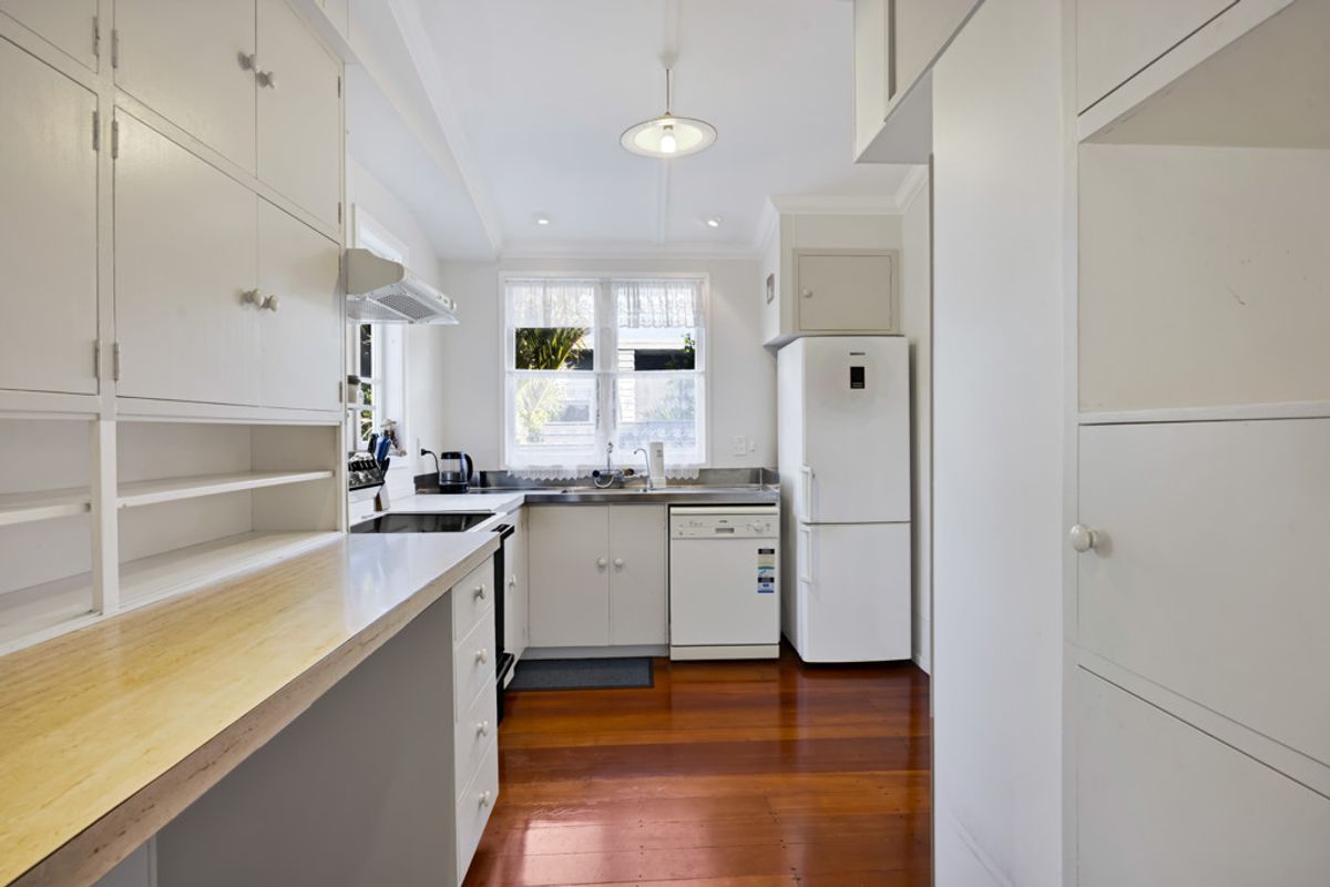CUTE CHARACTER, BIG OPPORTUNITY ON 1012m² - Ansicht 6