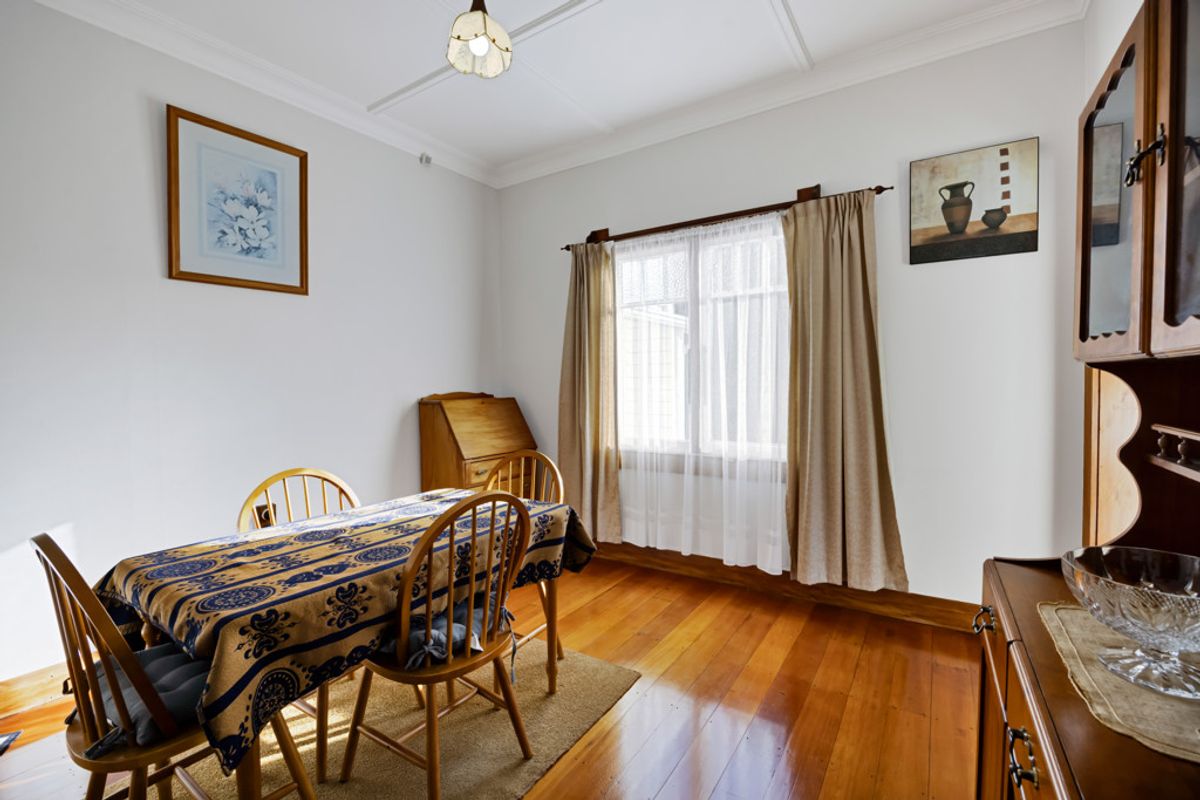 CUTE CHARACTER, BIG OPPORTUNITY ON 1012m² - Mehr