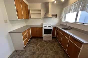 71B Havill Street, Takaro