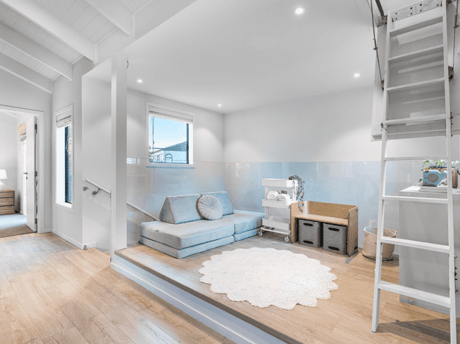 F/34B Monteith Crescent, Remuera