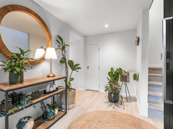 F/34B Monteith Crescent, Remuera