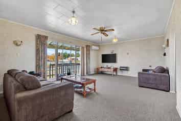 29b Barnett Street, Putaruru