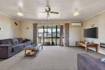 29b Barnett Street, Putaruru