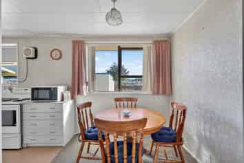 29b Barnett Street, Putaruru