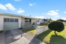 29B Barnett Street, Putaruru, South Waikato, Waikato