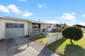 29b Barnett Street, Putaruru