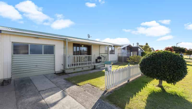 29b Barnett Street, Putaruru