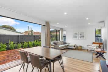 163C Marine Parade, NEW BRIGHTON