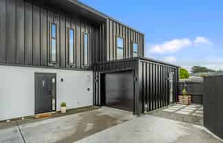 163C Marine Parade, NEW BRIGHTON