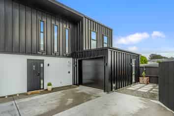 163C Marine Parade, NEW BRIGHTON