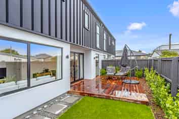 163C Marine Parade, NEW BRIGHTON