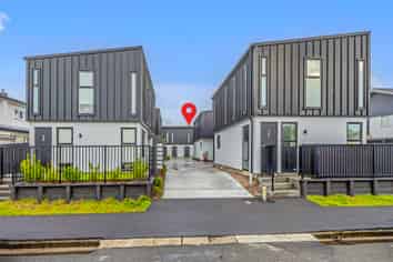 163C Marine Parade, NEW BRIGHTON