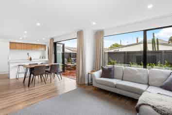163C Marine Parade, NEW BRIGHTON