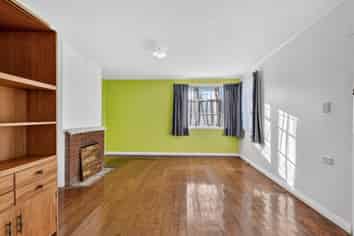 2954 State Highway 1, Lichfield