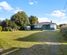 2954 State Highway 1, Lichfield, South Waikato, Waikato