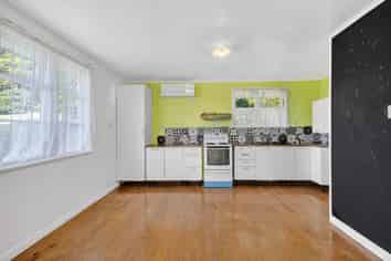 2954 State Highway 1, Lichfield