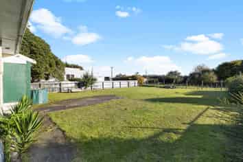 2954 State Highway 1, Lichfield
